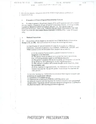 p. 58