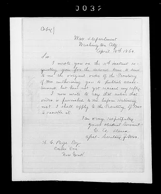 p. 35