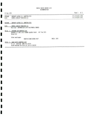 p. 45