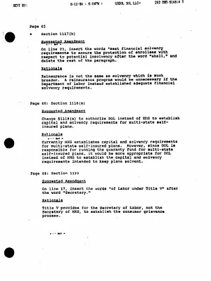 p. 43