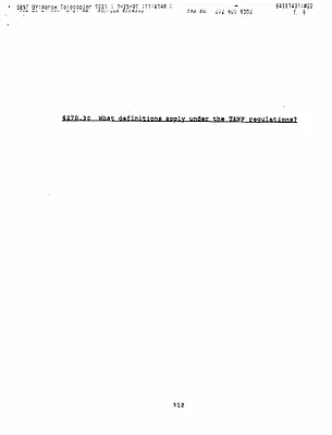 p. 29