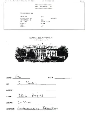 p. 50