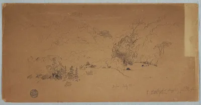 p. 2