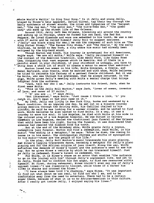 p. 60
