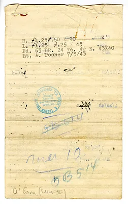 p. 4
