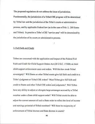 p. 42