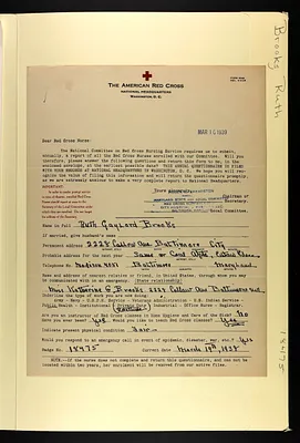 p. 18