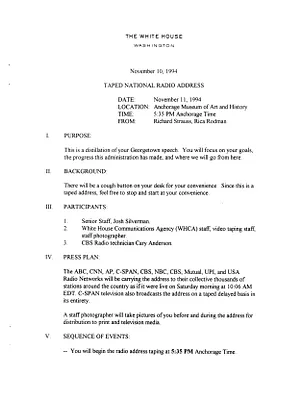 p. 46
