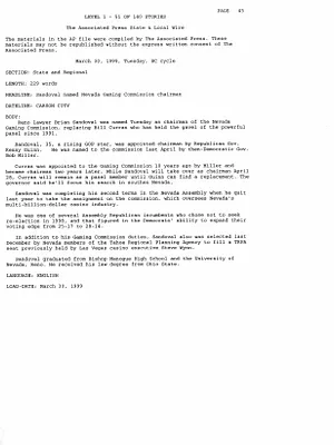 p. 39