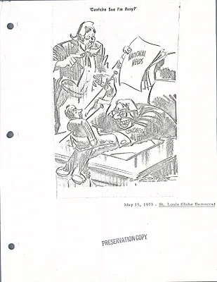 p. 40