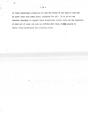 p. 14
