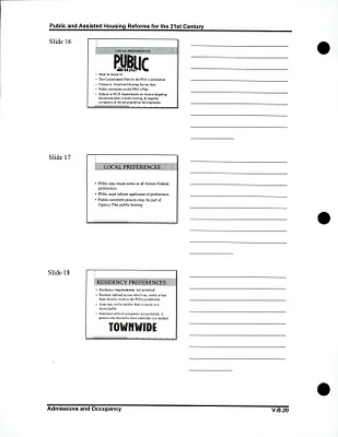 p. 50
