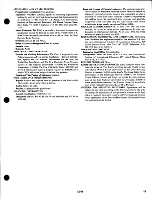 p. 36