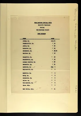 p. 60