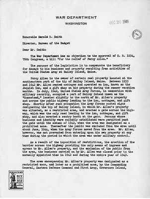 p. 47