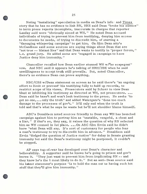 p. 25