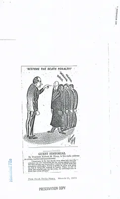 p. 23