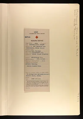p. 4