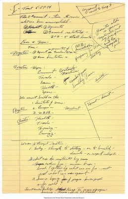 p. 25