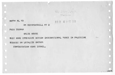 p. 13