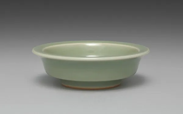 Saucer