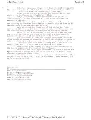 p. 20