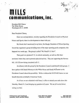 p. 10