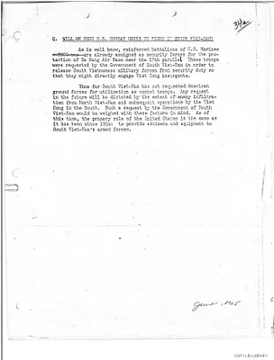 p. 59