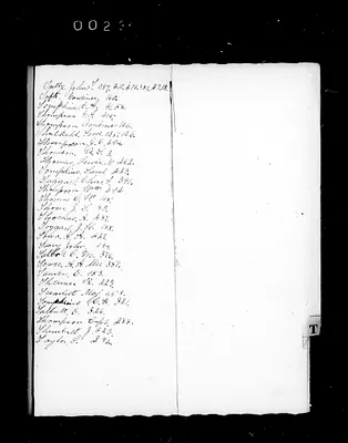 p. 45