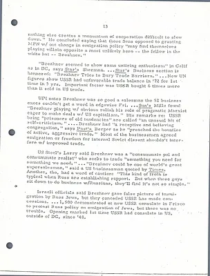p. 13