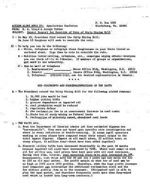 p. 36