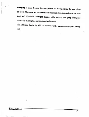 p. 22