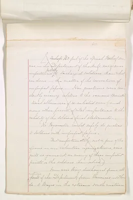 p. 32