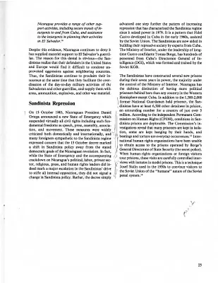 p. 58