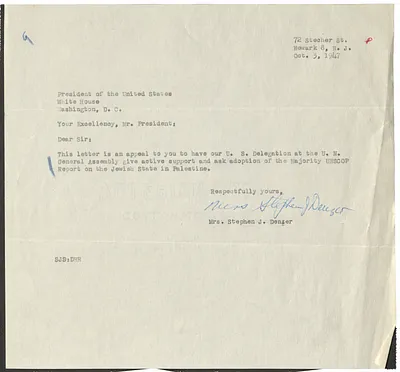 p. 59