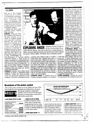 p. 49