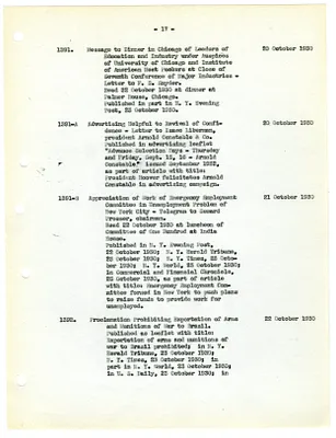 p. 56