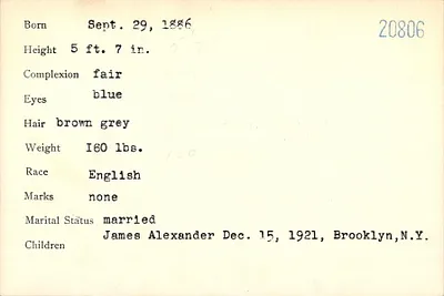 p. 27