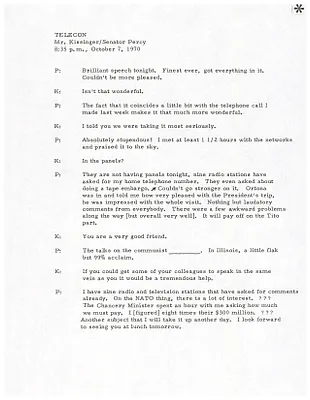 p. 50