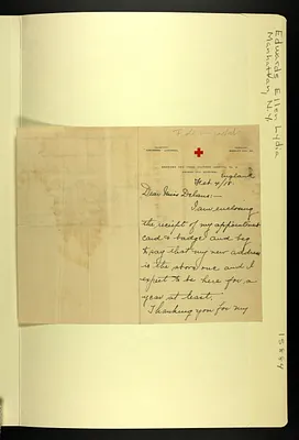 p. 21