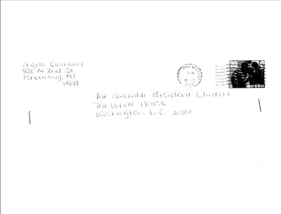 p. 15