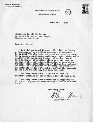 p. 28