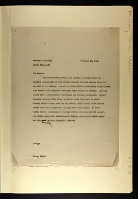 p. 30