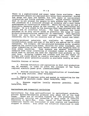p. 57