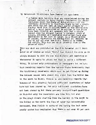 p. 28