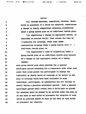 p. 50