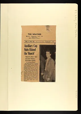 p. 15