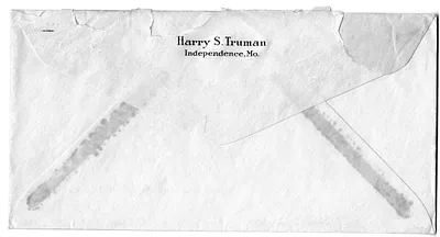 p. 6