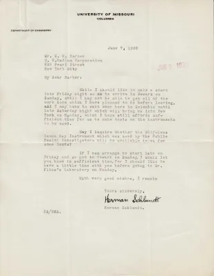 p. 2