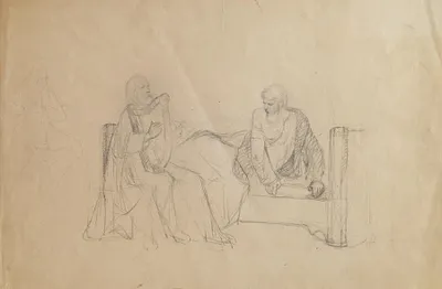 p. 6